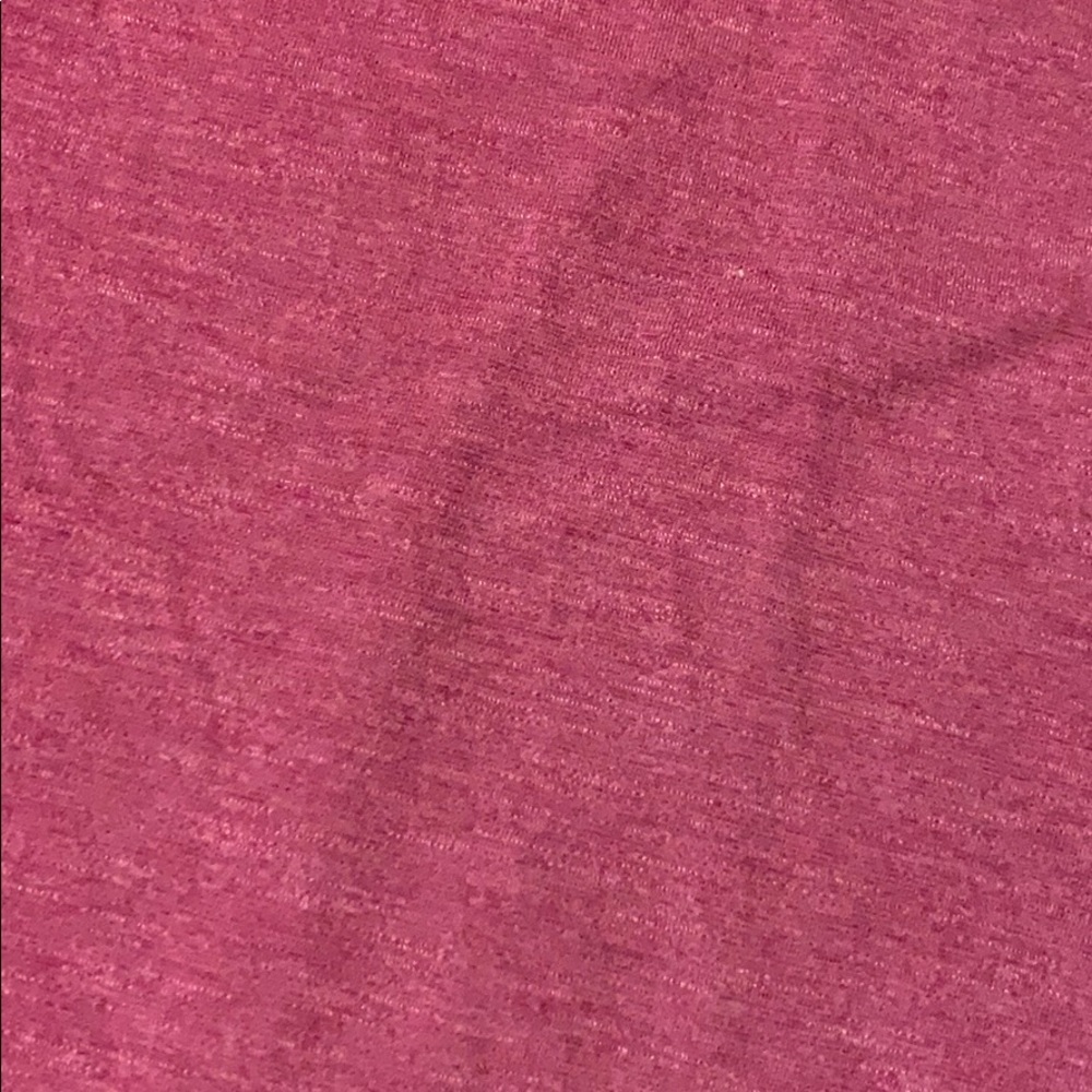 SLEEVELESS SWING DRESS - Picture 4 of 4